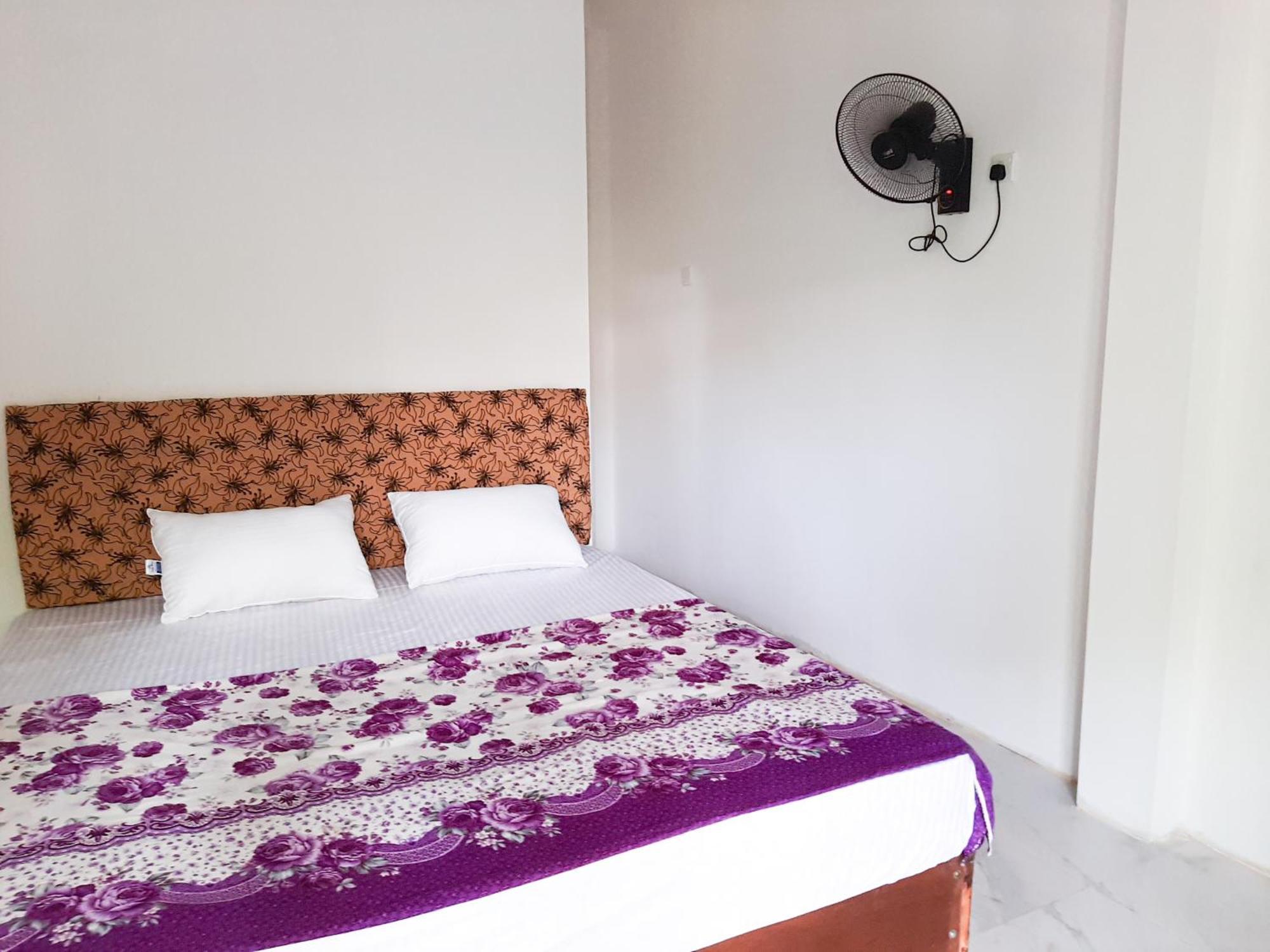 The Pepper Street Weligama Hotel Exterior foto